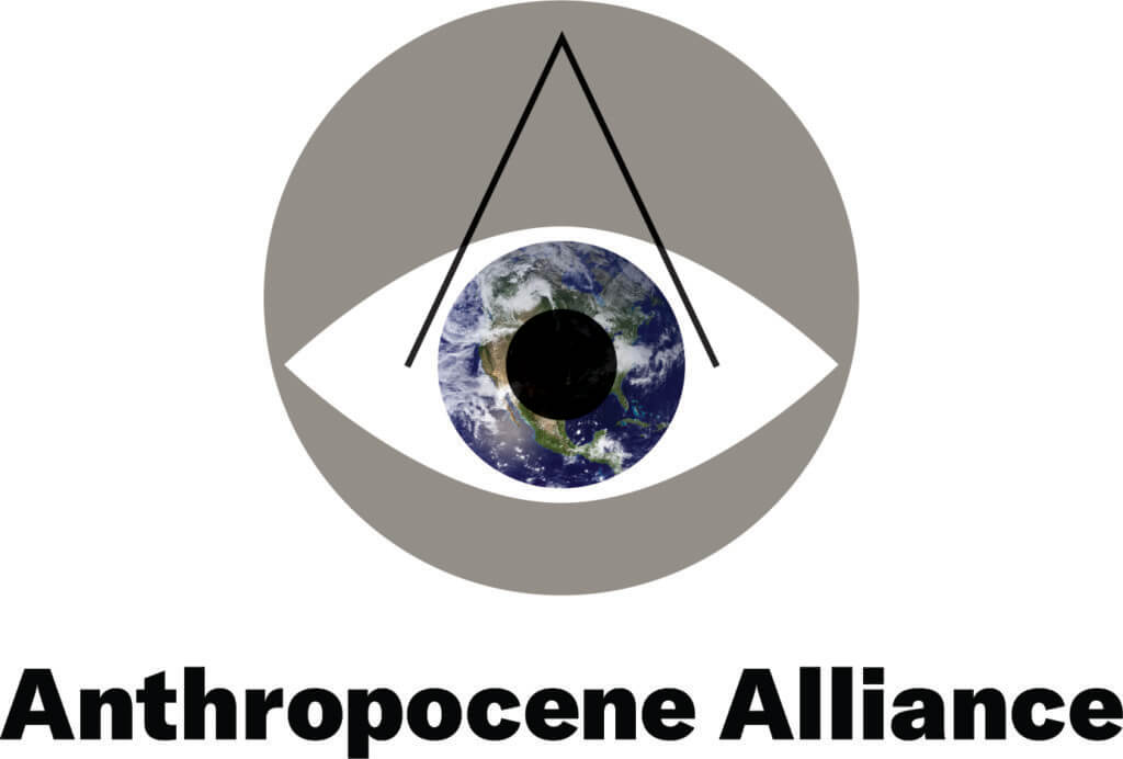 anthropocene-alliance-logo-1024x692