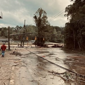 devastation_in_asheville_after_hurricane_helene