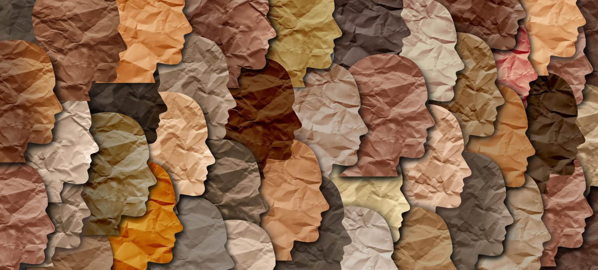 Black,History,Month,Celebration,Of,Diversity,And,African,Culture,Pride