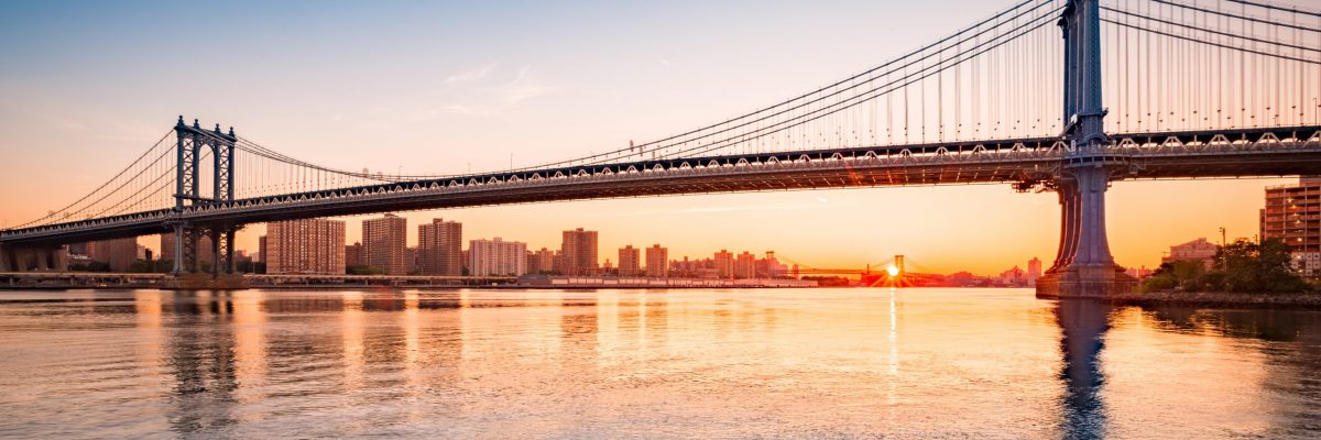 manhattan-bridge-from-brooklyn-park-sunrise manhattan-bridge-from-brooklyn-park-sunrise