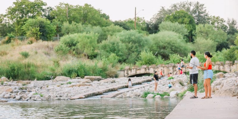 mission_trail_sariver-23-of-28 Photo by Vanessa Velazquez.