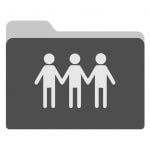 Network_icon