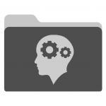 Plan_icon