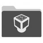 Technology_icon