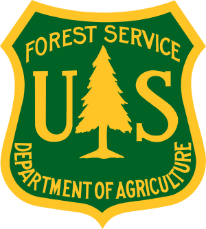300px-forestservice-shield_svg1