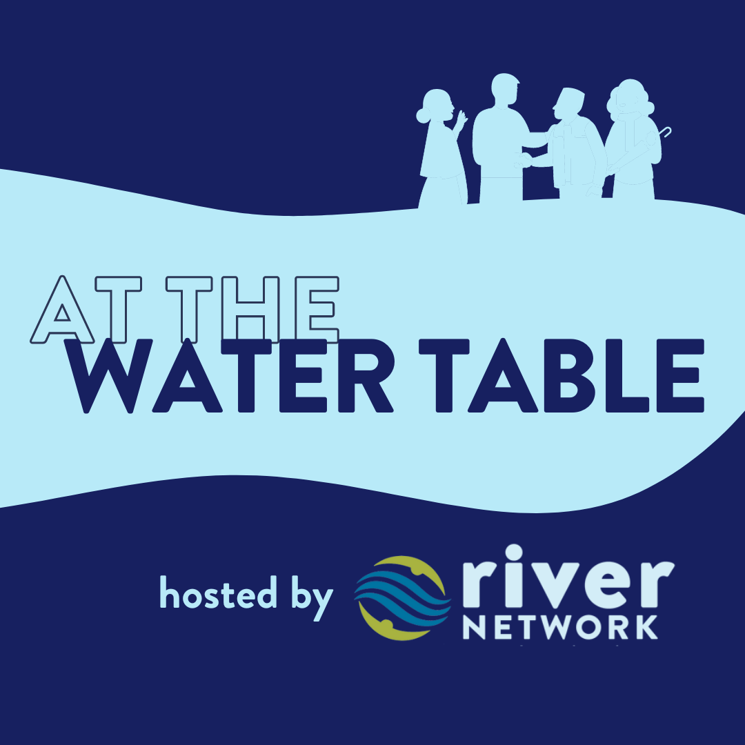 at-the-water-table