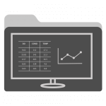 data vis services