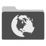globe