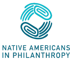 native-americans-in-philanthropy