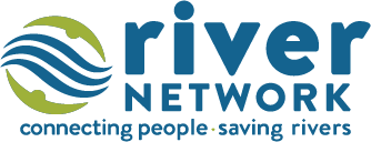 rivnet_logo2015_wide_screen