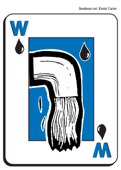 swp-linocut-3